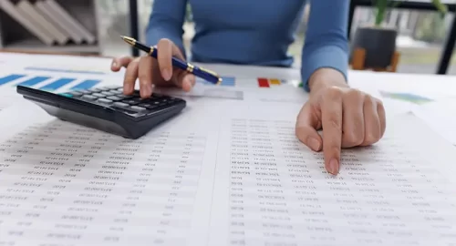 Planejamento Tributário: Como Sua Empresa Pode Economizar Até 40% em Tributos Legalmente